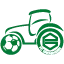 Logo van Boeren-Box