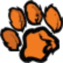 Logo van Afrikaans Safari