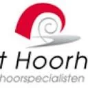 Logo van Hoorhuis het