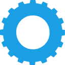Logo van Bakker Machinebouw B.V.