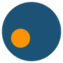 Logo Just Host