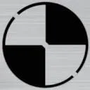 Logo van Innoveya b.v.