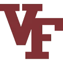 Logo van Vennep Flyers