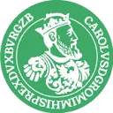 Logo van Vivell