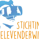 Logo van BeleefdAutisme