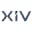 Logo van XIV by Laura