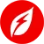 Logo van Fort de Batterijen