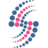 Logo Schuurman HR Advies