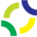 Logo van Stichting BEON