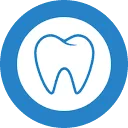 Logo van Orthodontist Zoetermeer