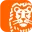 Logo van ING Corporate Finance