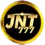 Logo van Kookstudio Simpel