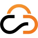 Logo van CloudyDay