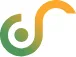 Logo van Noord-Europees Wijnopslagbedrijf B.V. NWB