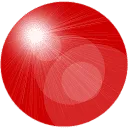 Logo van Spot Software NL