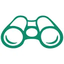 Logo van Ondertekenaars by Rayleigh