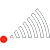 Logo Improvement-IT