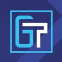 Logo van GrafiTec