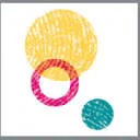 Logo van LearnOn