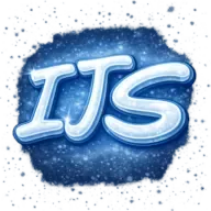 Logo BeachEvents