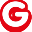 Logo van Gewoon Goed Uden