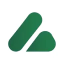 Logo van Actium Administratie en Belastingen