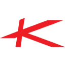 Logo van Kuenen Makelaardij Varsseveld - Dinxperlo