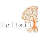 Logo van Holistika Community App