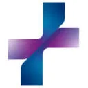 Logo van Medirisk
