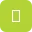 Logo van EC-Rent