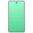 Logo van Green Mobile