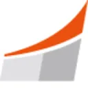 Logo van Boosting HR