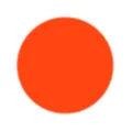 Logo van NIDI Netherlands Interdisciplinary Demographic Institute
