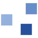 Logo van Cimar Electronics B.V.