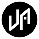 Logo van Future In Dance