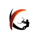 Logo van KiteXperience.nl