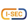 Logo van Vacatures I-Sec