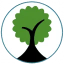 Logo van YoYoga Kinderyoga AND Coaching