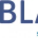 Logo van Blaauwberg