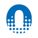 Logo van Nutrinova