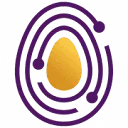 Logo van Golden Egg Check