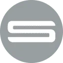 Logo van SCALR.nl