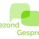 Logo van Gezond Gesprek