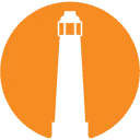 Logo Tierra del Sol Resort AND Golf Aruba