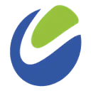 Logo van S5 MERKwaardige specialisten