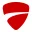 Logo Quality Business-experts