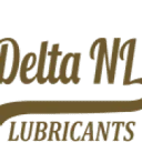 Logo van Delta NL