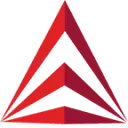 Logo van Delta Connect