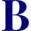 Logo Bunchmark