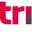 Logo van Trilabor
